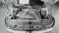 2022 Hyundai Ioniq