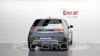 2022 Hyundai Ioniq