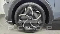 2022 Hyundai Ioniq