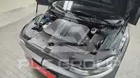 2022 Hyundai Ioniq