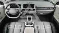 2022 Hyundai Ioniq