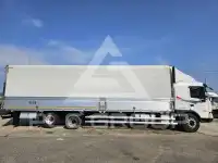 2022 Hyundai Unknown