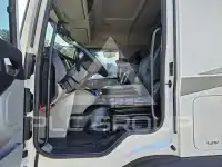 2022 Hyundai Unknown