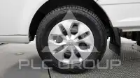 2022 Hyundai Porter