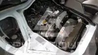 2022 Hyundai Porter