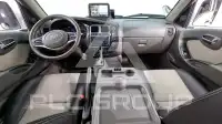 2022 Hyundai Porter