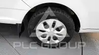 2022 Hyundai Porter