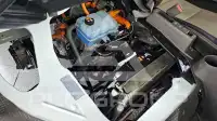 2022 Hyundai Porter