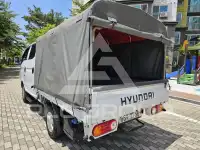 2022 Hyundai 