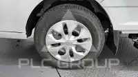 2022 Hyundai 