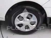 2022 Hyundai Porter