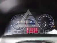 2022 Hyundai Porter