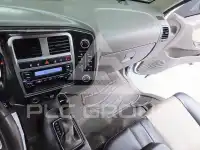 2022 Hyundai Porter