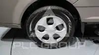 2022 Hyundai Porter