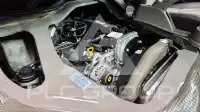 2022 Hyundai Porter