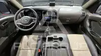 2022 Hyundai Porter