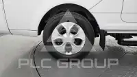 2022 Hyundai Porter
