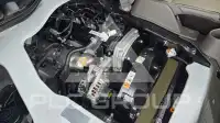 2022 Hyundai Porter