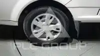 2022 Hyundai 