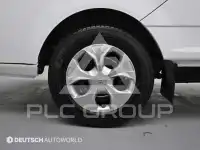 2022 Hyundai 
