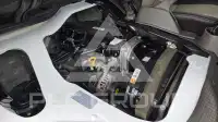 2022 Hyundai Porter