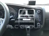 2022 Hyundai Porter