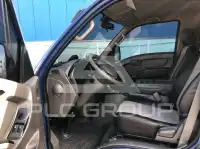 2022 Hyundai Porter