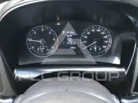 2022 Hyundai Porter