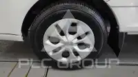 2022 Hyundai Porter