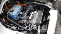 2022 Hyundai Porter