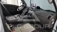 2022 Hyundai Porter