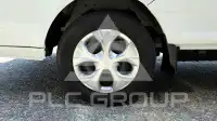2022 Hyundai Porter