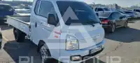 2022 Hyundai 