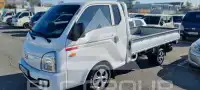 2022 Hyundai 