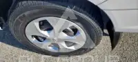 2022 Hyundai 