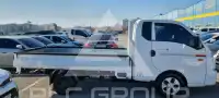 2022 Hyundai 
