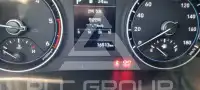 2022 Hyundai 