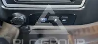 2022 Hyundai 