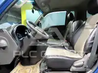 2022 Hyundai 