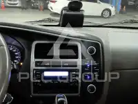 2022 Hyundai 