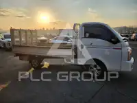 2022 Hyundai 