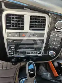 2022 Hyundai 
