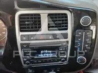 2022 Hyundai 