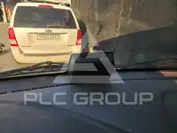 2022 Hyundai 