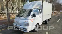 2022 Hyundai 