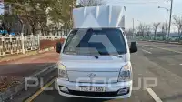 2022 Hyundai 