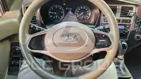2022 Hyundai 