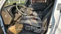 2022 Hyundai 