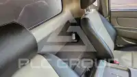 2022 Hyundai 