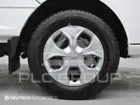 2022 Hyundai Porter